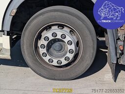 DAF XF 460