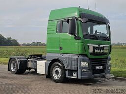 MAN 18.500 TGX