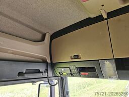 MAN 18.500 TGX