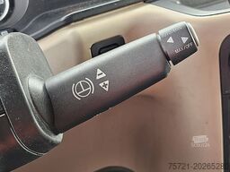 MAN 18.500 TGX
