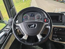 MAN 18.500 TGX