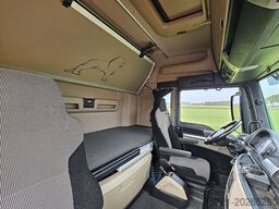 MAN 18.500 TGX