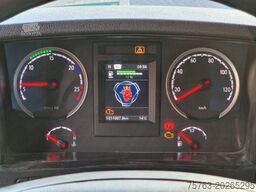 Scania R450 Highline 4x2 - PTO/Hydraulic - Retarder - ...