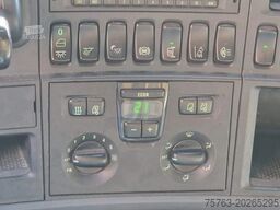 Scania R450 Highline 4x2 - PTO/Hydraulic - Retarder - ...