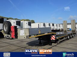 MAXTRAILER F-S43-1AAF ,,whinch&ramp
