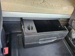 MERCEDES-BENZ ACTROS 1840 SKIRTS NL-TRUCK