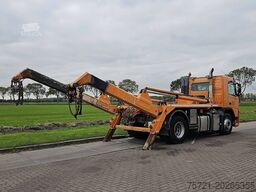 VOLVO FM 330