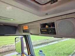 VOLVO FM 330