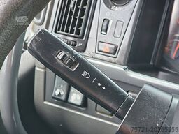 VOLVO FM 330