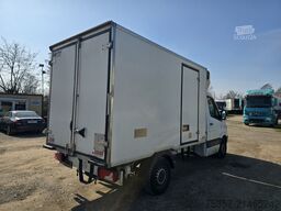 Mercedes Benz Sprinter 319  Kühlkoffer