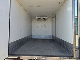 Mercedes Benz Sprinter 319  Kühlkoffer