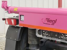 Aerts Trucks nv Aerts Trucks nv Aerts Trucks nv