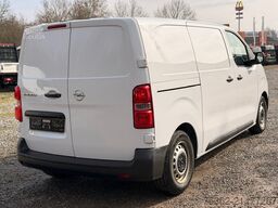 Opel Vivaro L2H1 Edition M Kima Kamera Tempom