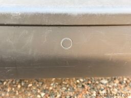 Opel Vivaro L2H1 Edition M Kima Kamera Tempom