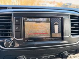 Reisemobile von Bredow Reisemobile von Bredow Reisemobile von Bredow