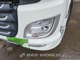 DAF XF 480 XF 4X2 SSC 2xTanks Standklima ACC