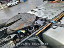 Reisemobile von Bredow Reisemobile von Bredow Reisemobile von Bredow