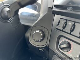 Iveco T-WAY 540