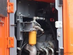 Hitachi ZX225 USRLC-6 | ROTOTILT | BUCKET | GOOD CONDITION