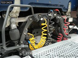 Reisemobile von Bredow Reisemobile von Bredow Reisemobile von Bredow