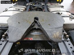 Reisemobile von Bredow Reisemobile von Bredow Reisemobile von Bredow