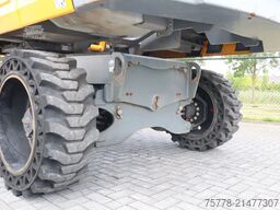 Haulotte HT28 RTJ PRO | 28 METER | GOOD CONDITION