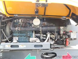 Haulotte HT28 RTJ PRO | 28 METER | GOOD CONDITION