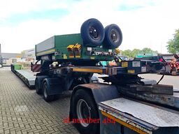 Faymonville F-S44-1ACA Dolly D-2