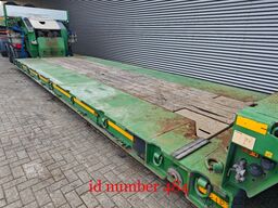Faymonville F-S44-1ACA Dolly D-2