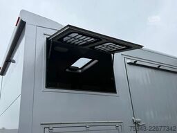 MAN | Horse Truck | Year: 2011 | KM: 312.257 | 5 Ho...