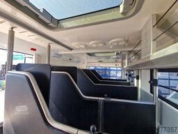 Mercedes-Benz Antos Occasion paardenwagen AKX 6 paarden plus ...