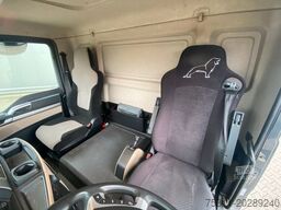 MAN TGL 12.220 BL | LBW 1,50to.*Navi*AC*1.Hand!*TOP