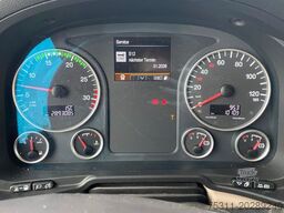 MAN TGL 12.220 BL | LBW 1,50to.*Navi*AC*1.Hand!*TOP