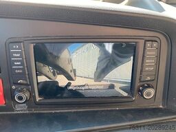 MAN TGS 26.430 6x2/4 | MEILLER AK16*Funk*Standklima