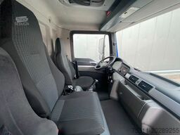 MAN TGL 8.180 BB | 3x Sitze*AC*1.Hand*6.Gang manuell