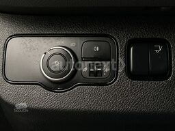 MERCEDES-BENZ Sprinter 316 Maxi *Ladebordwand*KAMERA+NAVI (705