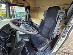 MERCEDES-BENZ Actros 1843