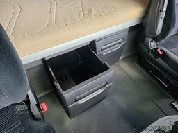 MERCEDES-BENZ Actros 1843