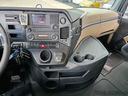 MERCEDES-BENZ Actros 1843