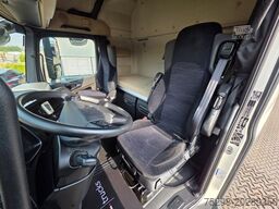 MERCEDES-BENZ Actros 1843