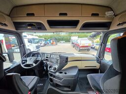 MERCEDES-BENZ Actros 1843