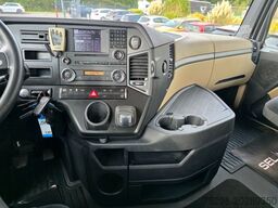 MERCEDES-BENZ Actros 1843