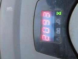 Ft Logistics Sp. Z O.o. Ft Logistics Sp. Z O.o. Ft Logistics Sp. Z O.o.