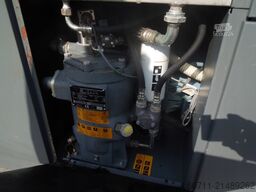 Car Selection CSG GmbH Fredersdorf Car Selection CSG GmbH Fredersdorf Car Selection CSG GmbH Fredersdorf