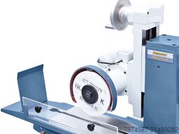 Bernd Klein GmbH Bernd Klein GmbH Bernd Klein GmbH