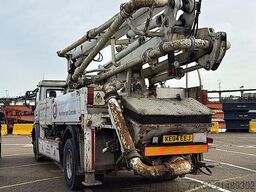 Car Selection CSG GmbH Fredersdorf Car Selection CSG GmbH Fredersdorf Car Selection CSG GmbH Fredersdorf