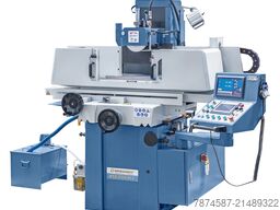 Ft Logistics Sp. Z O.o. Ft Logistics Sp. Z O.o. Ft Logistics Sp. Z O.o.