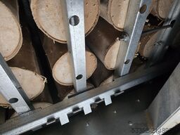 Bernd Klein GmbH Bernd Klein GmbH Bernd Klein GmbH