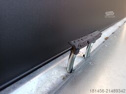 Saris K3 406 204 HD elektro Blattfeder 3500kg