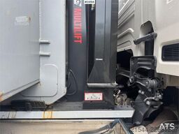 FTM Fair Trucks and Machines GmbH FTM Fair Trucks and Machines GmbH FTM Fair Trucks and Machines GmbH